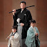 mFaZcJyAO2U-channel-avatar-Ahmad Maeno for Islam in Japan