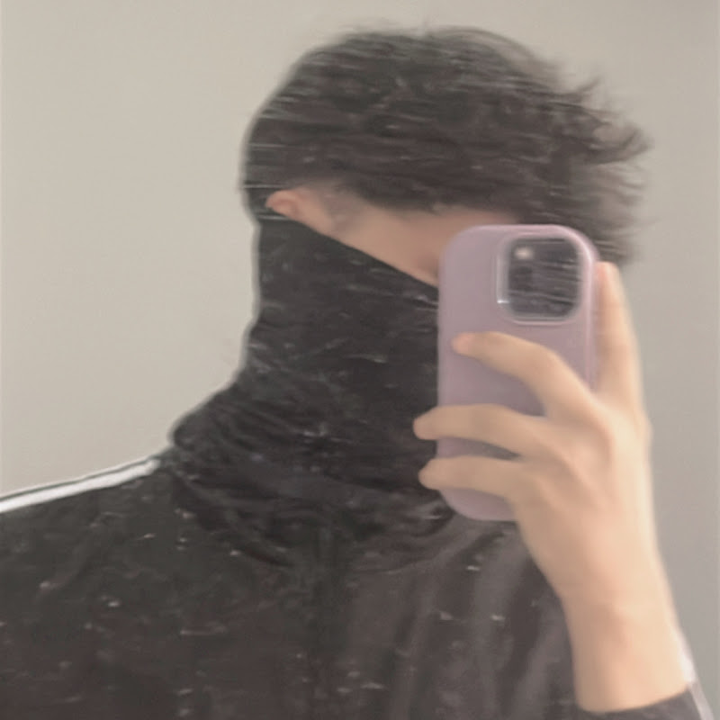 Hire Nazz 🇲🇾 — News & Current Events YouTube creator for sponsorships