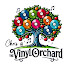 Yzw2leTIrP4-channel-avatar-Chris @ The Vinyl Orchard