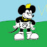 nxcMn7uLSXc-channel-avatar-CypherKingWilly