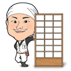 中島木工所チャンネルアイコン画像