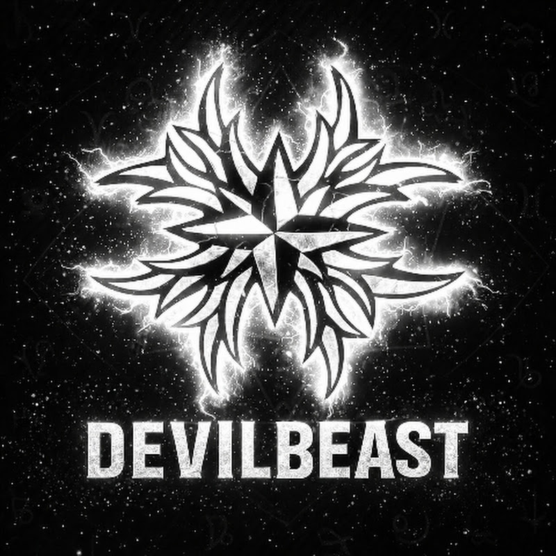 DevilBeast
