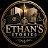 KLhPAg0FH1o-channel-avatar-Ethan's Stories