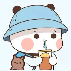 一看一笑アイコン画像