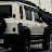 Xplorer Jimny