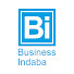 9vr_w20AOM8-channel-avatar-Business Indaba