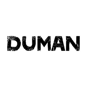 Dumantube YouTube channel image