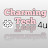 @charmingtech4u127