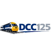 dcc125