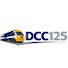 TPJepEDAGkI-channel-avatar-dcc125