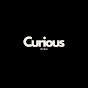 Curious Crew logo