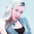 @Svet_Lana_2022