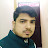@pankajcanon07