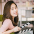 0NWaTc4yz1U-channel-avatar-Chalisa Wong.