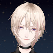 黒瀬美人 / Kurose mito