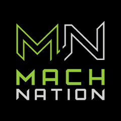 Mach Nation