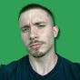 Samuel Baum Avatar
