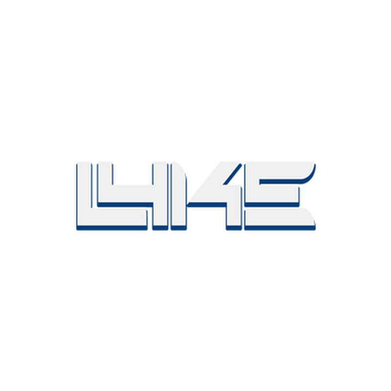 L4KE
