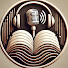 19YP55npy9s-channel-avatar-رادیو ورق