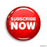 po68qQtRt2s-channel-avatar-Shafique 929