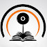 px9YlOsJ90c-channel-avatar-ManicNorse