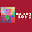@DaddyBongAngeles
