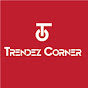 Trendez Corner logo