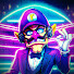 f6NjMBbVxRc-channel-avatar-WalwiDJ