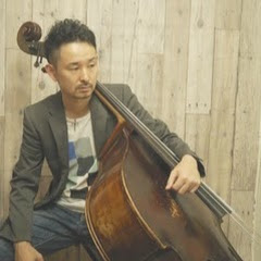 Bass Bass BASEアイコン画像