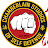 Chamberlain Studios of Self-Defense