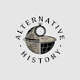 Alternate History Chronicles logo