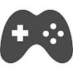 ポケモンユナイト配信CH