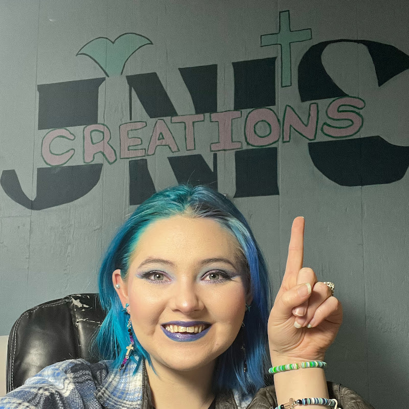JNic Creations