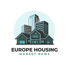 Europe Housing Market News