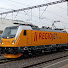 K5wE8GjdwjE-channel-avatar-Ma177Pa