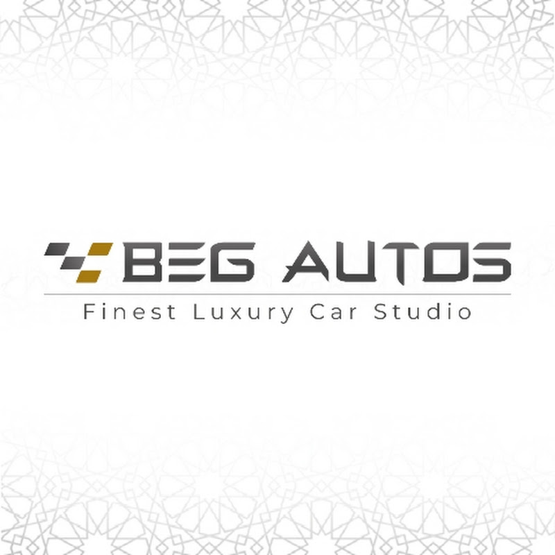 BEG AUTOS