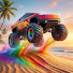 ik52-fYzw9g-channel-avatar-BNG Grid Game