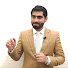 Mo-17GGTWDI-channel-avatar-Zubair Ashraf