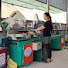 ZgBL__wuhKY-channel-avatar-Loan Daily work