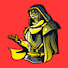 5J9sQqQQdQU-channel-avatar-Not Legendary 