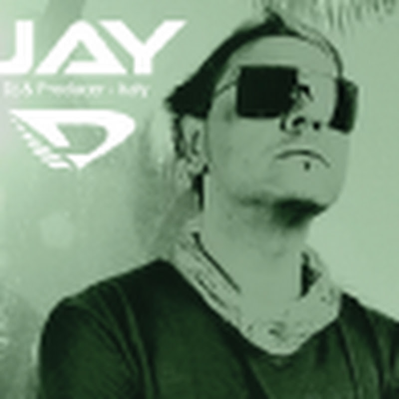 Hire Devis Jay — Music & Audio YouTube creator for sponsorships