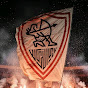 Abdallah Mubarak 