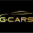 G-CARS
