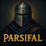xwCsgetrTwU-channel-avatar-Parsifal557