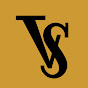 Vasaro logo