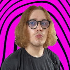 Adam Wonka
