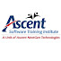 uzt7jBeImjQ-channel-avatar-Ascent Software Training Institute