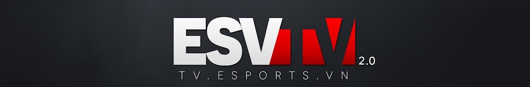 ESV TV YouTube kanalı avatarı