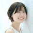 N3lFkIKYZ9I-channel-avatar-ゆきりぬ