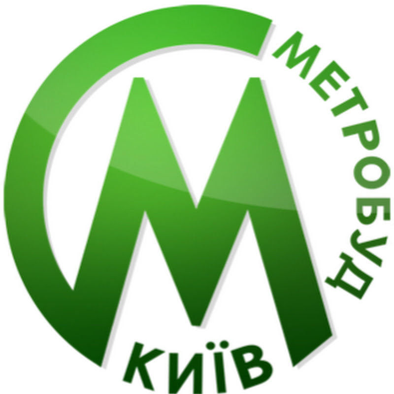 KYIVMETROBUD